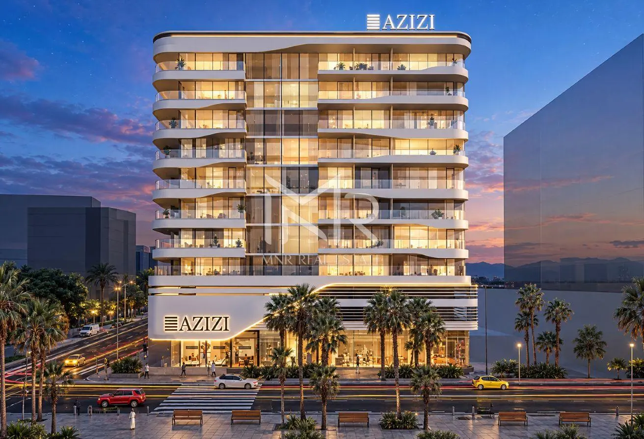 162776506 - Property Main Image