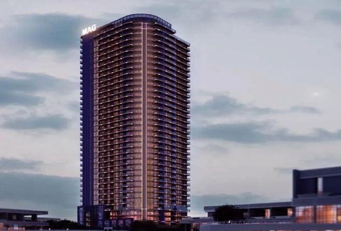 56947447 - الصورة الرئيسية للعقار