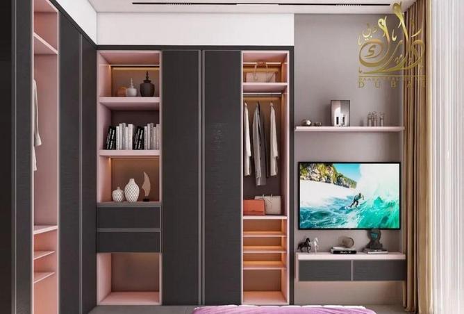 56947447 - صورة العقار 3