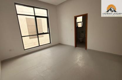 Villa - 5 - 7 for sale in Al Zaheya Gardens - Al Zahya - Ajman