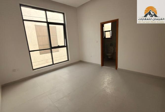 142353356 - Property Image 3