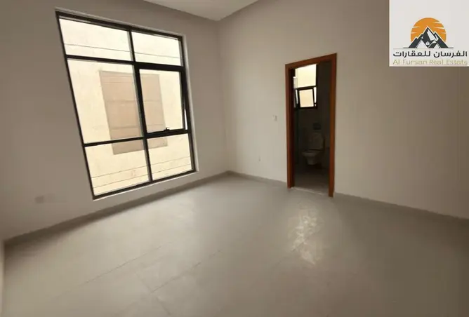 142353356 - Property Image 3