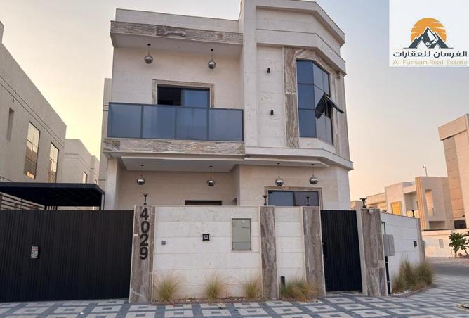 142353356 - Property Image 2