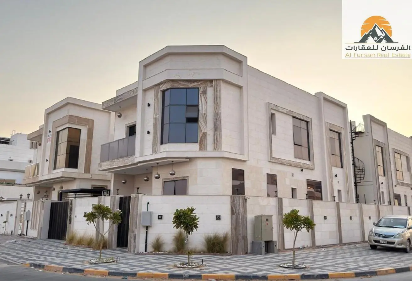 142353356 - Property Main Image