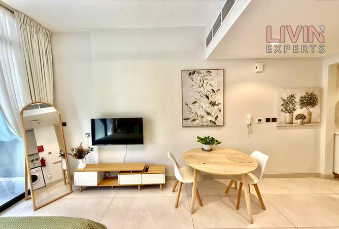 126552532 - Property Image 2