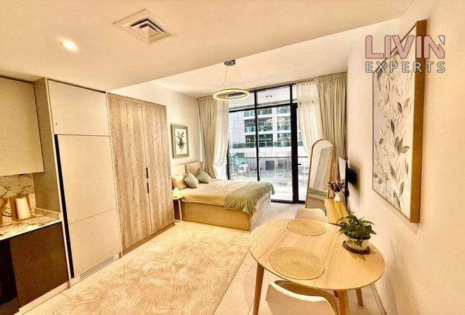 126552532 - Property Main Image