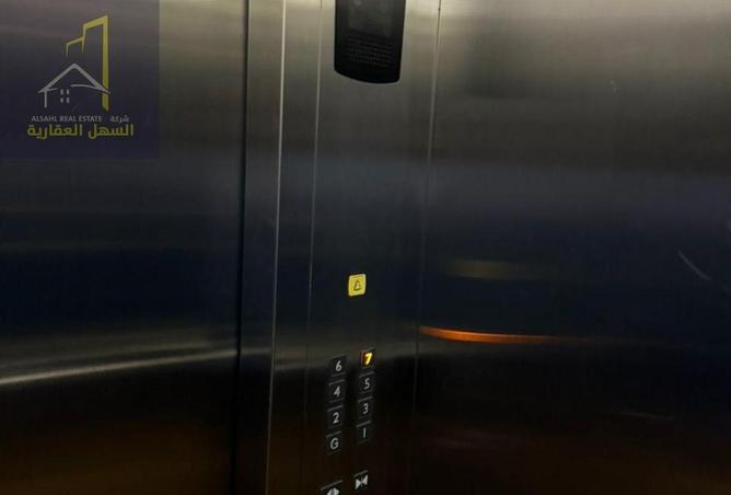 78201008 - صورة العقار 3