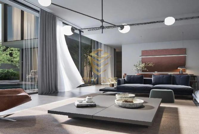 76586614 - صورة العقار 2