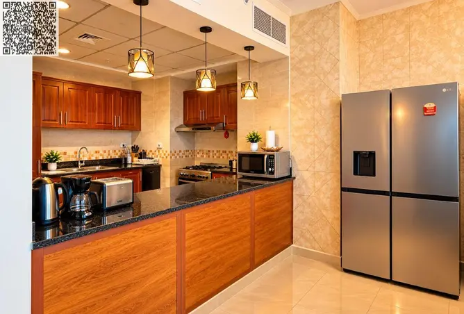 167011236 - Property Image 3