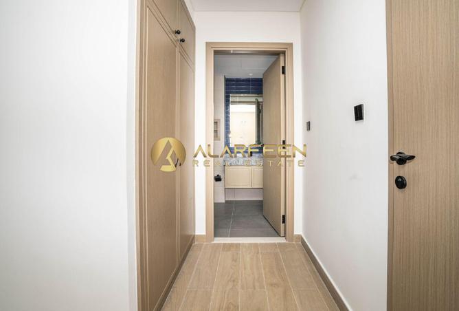 120640810 - Property Image 3