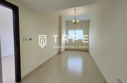 شقة - غرفة نوم - 2 حمامات للبيع في غلوبال غولف ريزيدنس 2 - مدينة دبي الرياضية - دبي