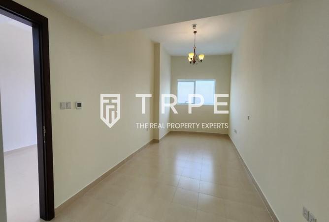 16007640 - Property Main Image