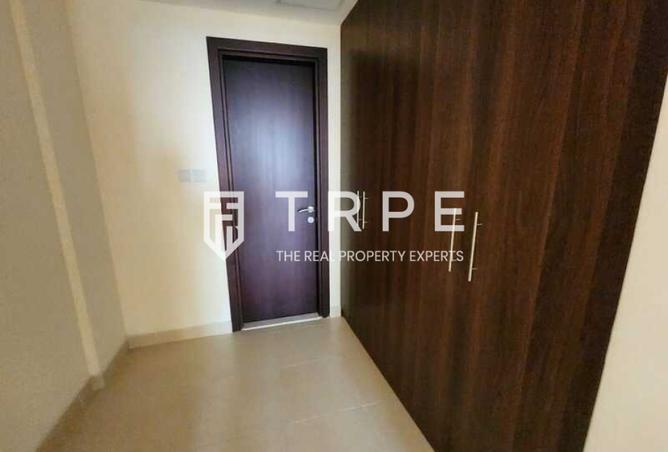 16007640 - Property Image 3