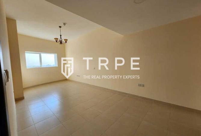 16007640 - Property Image 2