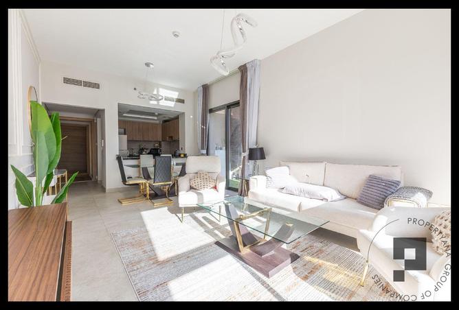 79826640 - صورة العقار 2