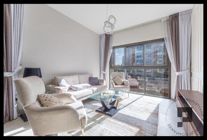 79826640 - الصورة الرئيسية للعقار