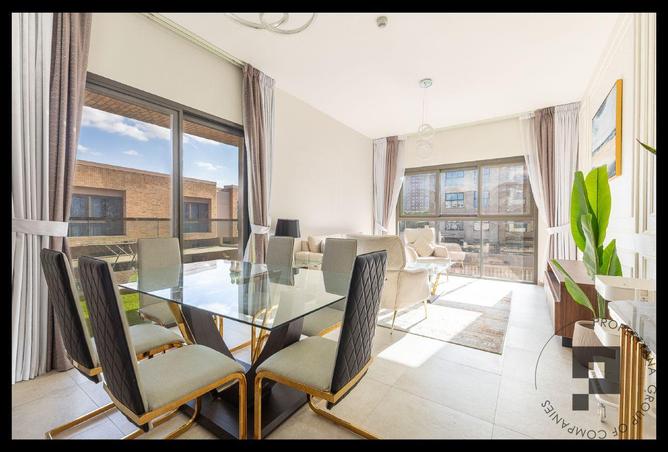 79826640 - صورة العقار 3