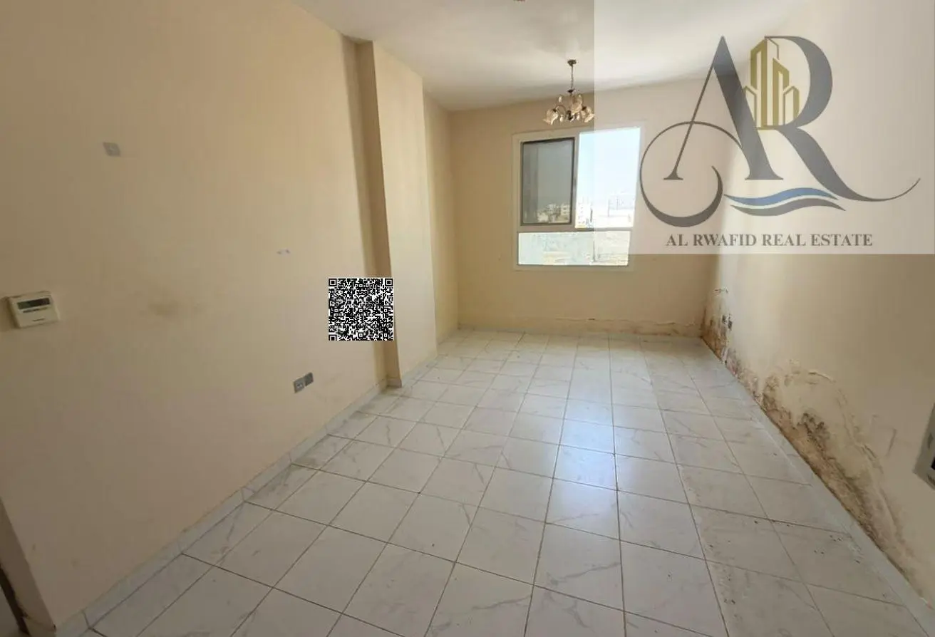 157803185 - Property Main Image