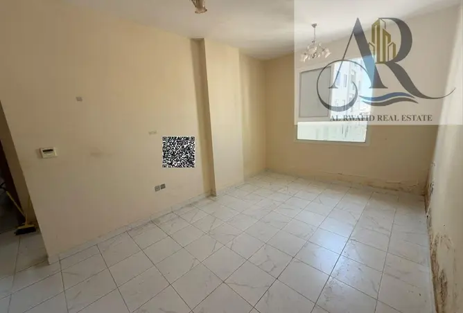 157803185 - Property Image 3