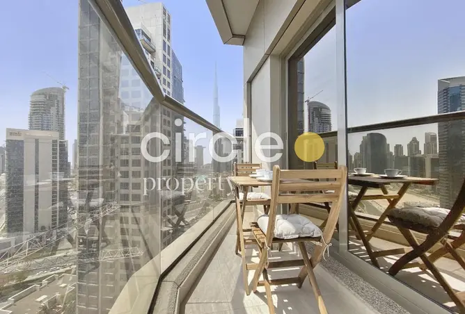 165620405 - Property Image 2
