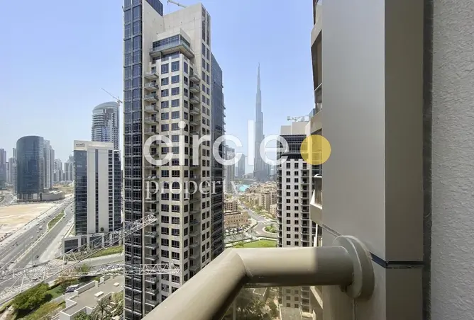 165620405 - Property Image 3