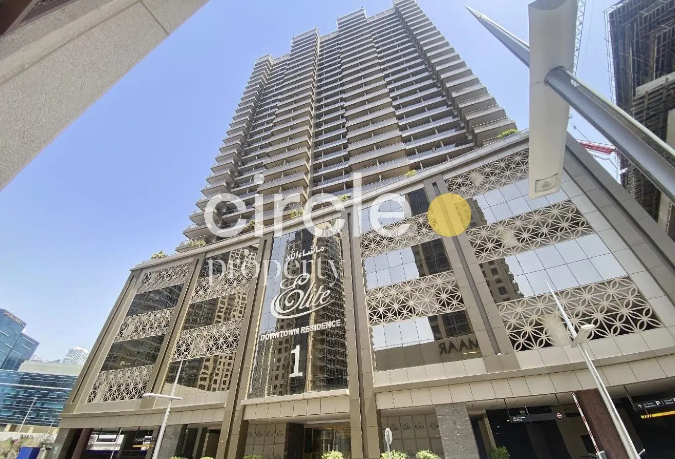 165620405 - Property Main Image