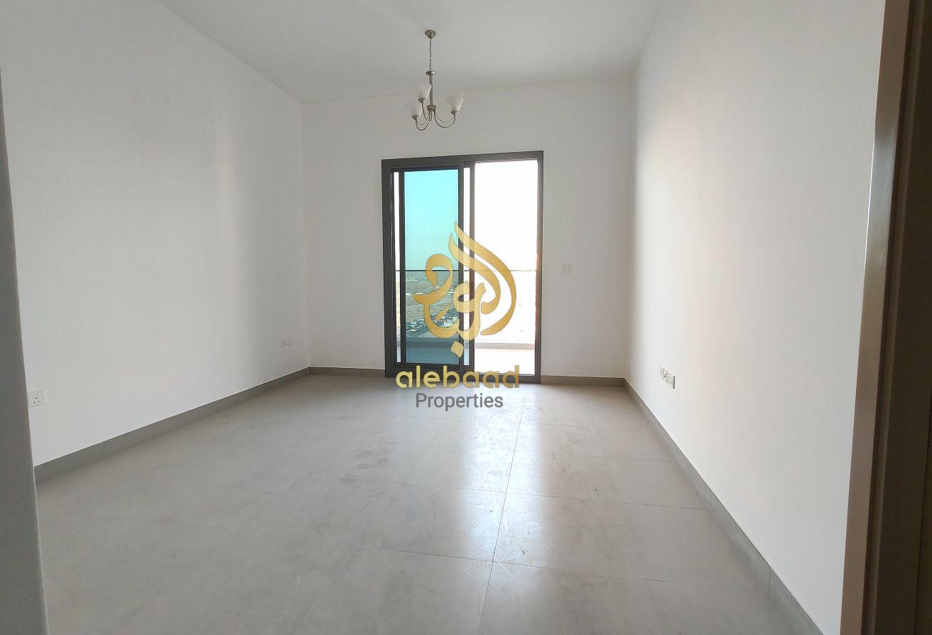 Brand New building specious 1BR All Amenities photo 3