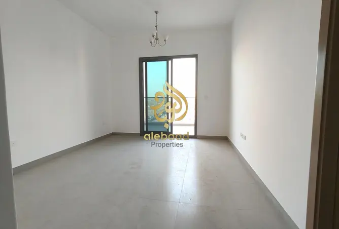 132020258 - Property Image 3