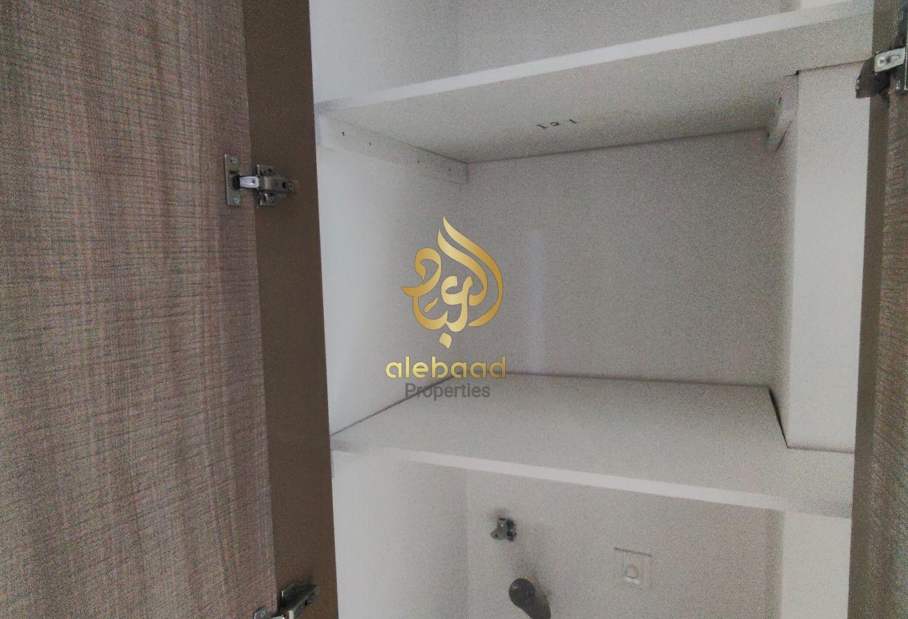 Brand New building specious 1BR All Amenities photo 6
