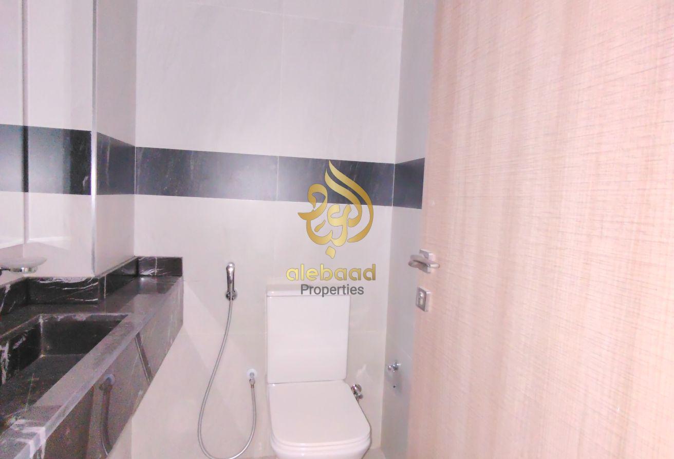 Brand New building specious 1BR All Amenities photo 8