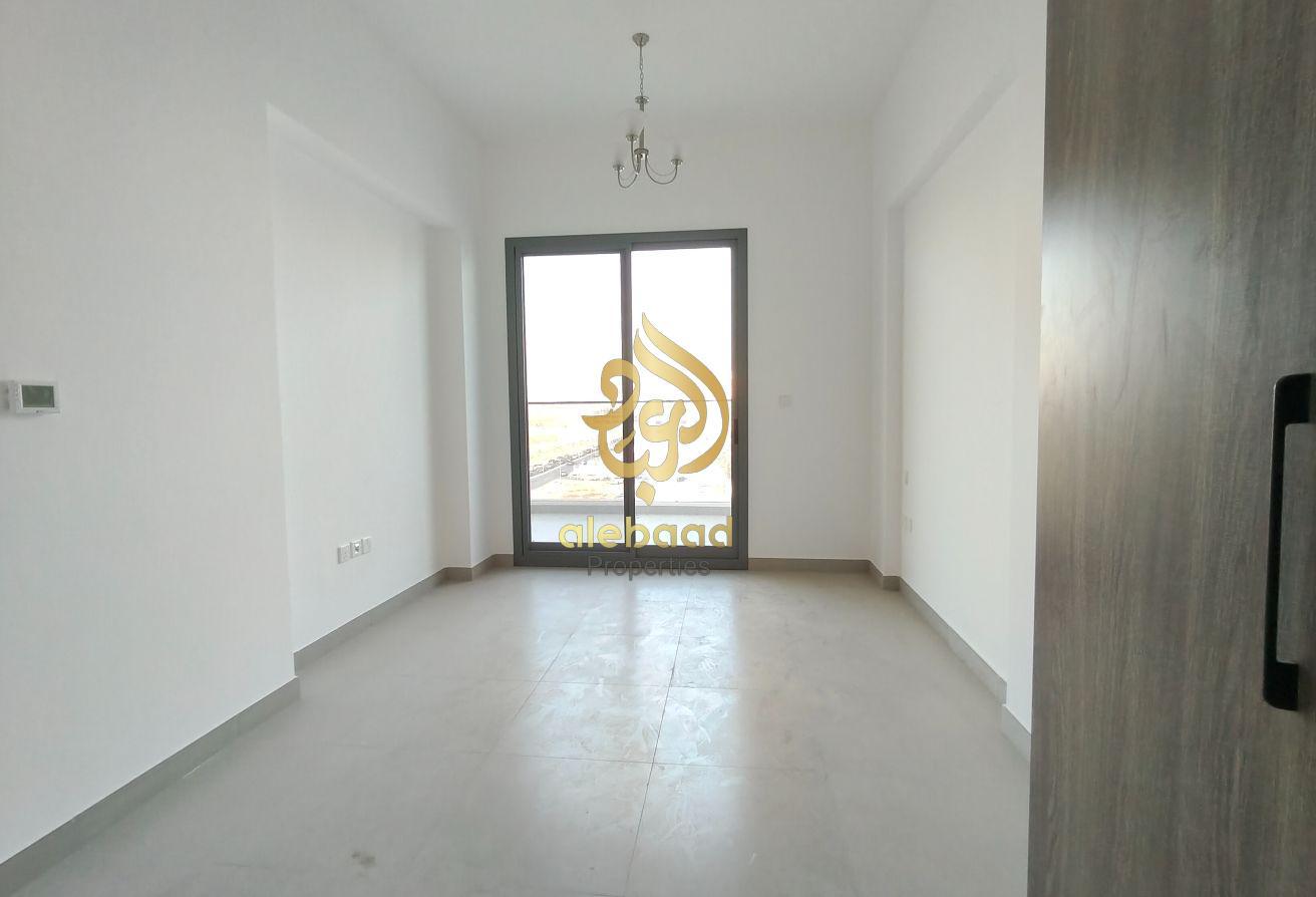 Brand New building specious 1BR All Amenities photo 5