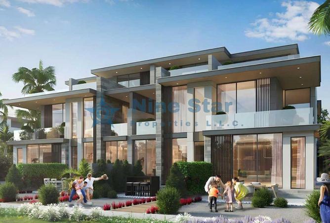 57346798 - Property Image 2