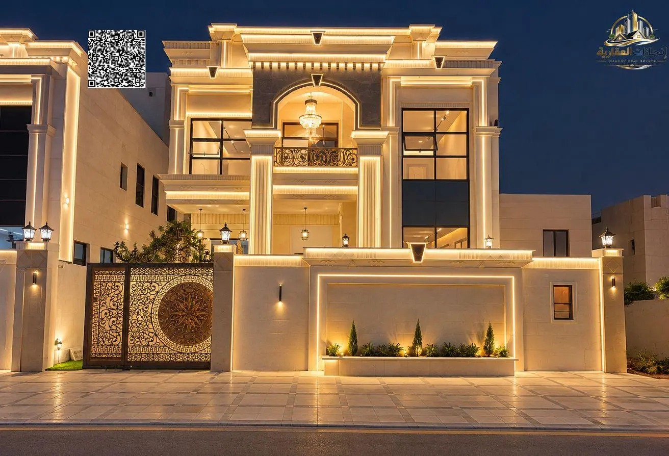 162348694 - Property Main Image