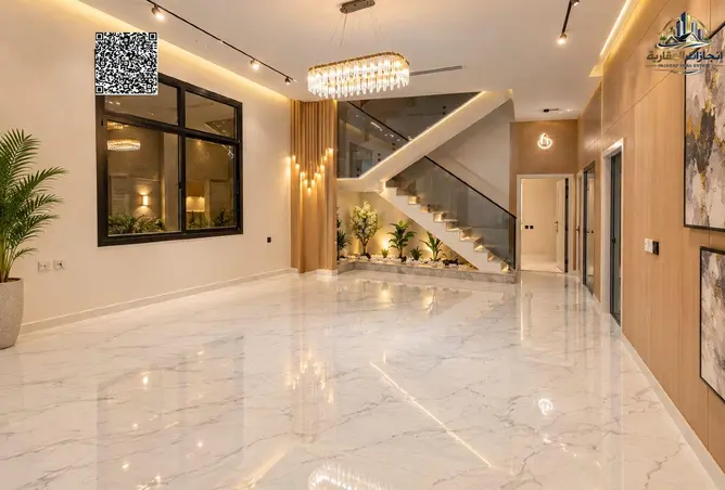 162348694 - Property Image 3