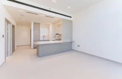 Apartment - 1 Bedroom - 2 Bathrooms for sale in Binghatti Royale - District 18 - Jumeirah Village Circle - Dubai
