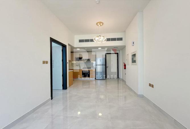 84907611 - صورة العقار 3