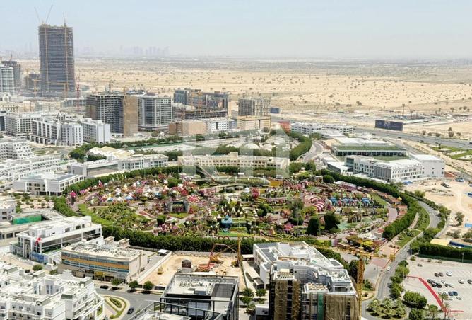 84907611 - الصورة الرئيسية للعقار