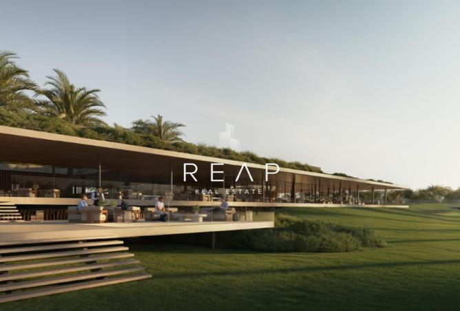 14461588 - Property Main Image