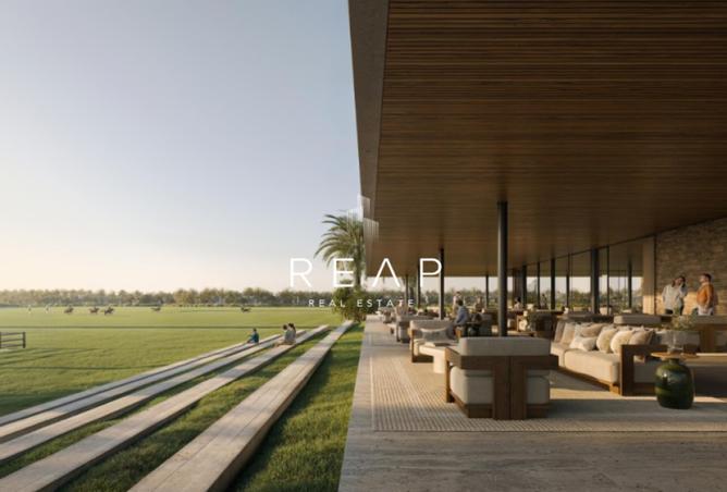 14461588 - Property Image 2