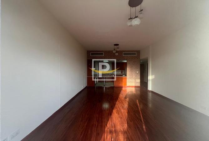 16122753 - صورة العقار 2