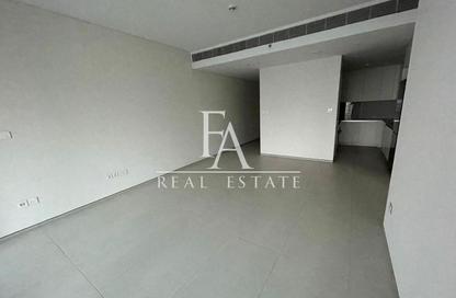Apartment - 1 Bedroom - 2 Bathrooms for rent in Jumeirah Gate Tower 1 - The Address Jumeirah Resort and Spa - Jumeirah Beach Residence - Dubai