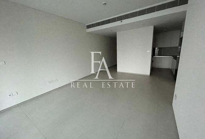 125658100 - Property Main Image