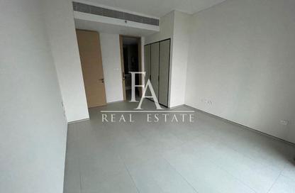 Apartment - 1 Bedroom - 2 Bathrooms for rent in Jumeirah Gate Tower 1 - The Address Jumeirah Resort and Spa - Jumeirah Beach Residence - Dubai