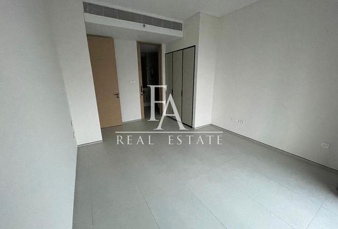 125658100 - Property Image 3