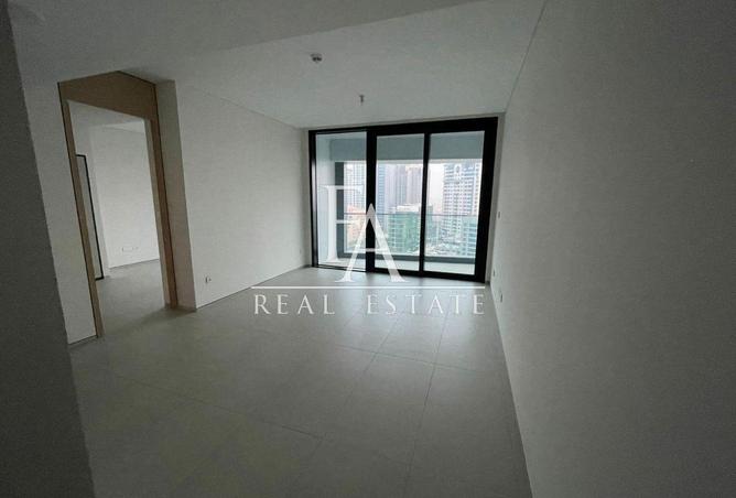 125658100 - Property Image 2