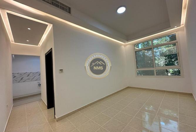 16265168 - Property Image 3