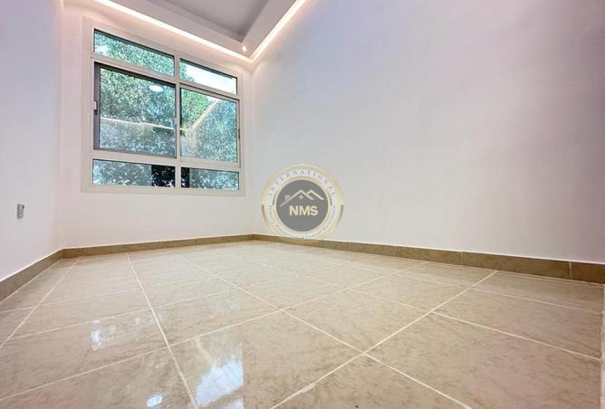 16265168 - Property Main Image