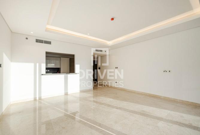 135142783 - Property Main Image