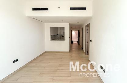 Apartment - 1 Bedroom - 2 Bathrooms for rent in Binghatti Nova - District 12 - Jumeirah Village Circle - Dubai