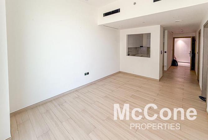 98276484 - Property Main Image